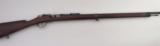 Uraguayan Mauser Model 1891/94 - 1 of 18