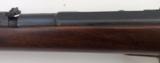 Uraguayan Mauser Model 1891/94 - 5 of 18