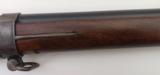 Uraguayan Mauser Model 1891/94 - 12 of 18