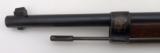 Uraguayan Mauser Model 1891/94 - 7 of 18