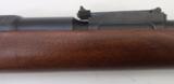 Uraguayan Mauser Model 1891/94 - 11 of 18
