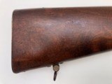 Uraguayan Mauser Model 1891/94 - 8 of 18