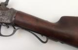 C.S. Shattuck 10 Gauge Single Barrel Shotgun - 9 of 18