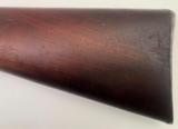 C.S. Shattuck 10 Gauge Single Barrel Shotgun - 8 of 18