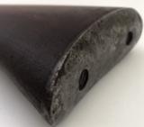 C.S. Shattuck 10 Gauge Single Barrel Shotgun - 14 of 18