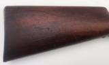C.S. Shattuck 10 Gauge Single Barrel Shotgun - 3 of 18