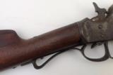 C.S. Shattuck 10 Gauge Single Barrel Shotgun - 4 of 18
