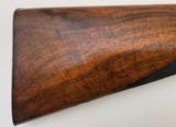 Liddle & Kaeding San Francisco Double Barrel 14 gaugeShotgun - 8 of 23