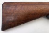 A. Woodhill 12 Gauge Double Shotgun By J.P. Clabrough - 19 of 21