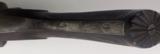 A. Woodhill 12 Gauge Double Shotgun By J.P. Clabrough - 8 of 21