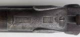 A. Woodhill 12 Gauge Double Shotgun By J.P. Clabrough - 7 of 21
