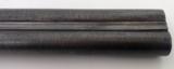 A. Woodhill 12 Gauge Double Shotgun By J.P. Clabrough - 21 of 21