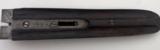 A. Woodhill 12 Gauge Double Shotgun By J.P. Clabrough - 17 of 21