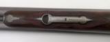 Antique Parker Double Barrel 12 Gauge Shotgun - 15 of 25