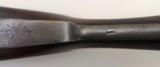 Antique Parker Double Barrel 12 Gauge Shotgun - 13 of 25