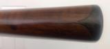 Antique Parker Double Barrel 12 Gauge Shotgun - 16 of 25