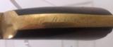 Pacific Mail Steamship Company Inscribed 1851 Colt Navy Revolver - 6 of 9