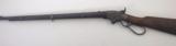 Frontier Modified 1860 Spencer Military Rifle - 2 of 17