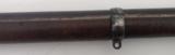Frontier Modified 1860 Spencer Military Rifle - 11 of 17