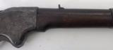 Frontier Modified 1860 Spencer Military Rifle - 10 of 17