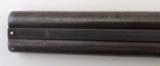 Lefever Double Barrel Shotgun Barrel Only - 9 of 10