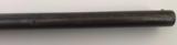 Lefever Double Barrel Shotgun Barrel Only - 10 of 10