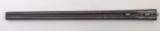 Lefever Double Barrel Shotgun Barrel Only - 2 of 10