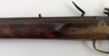 Ultra-Hi 45 Caliber Black Powder Flintlock Rifle By Miroku Japan - 10 of 13