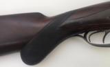 Antique Frank E. Harder Combination Rifle / Shotgun - 9 of 18