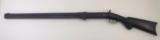 Antique Frank E. Harder Combination Rifle / Shotgun - 2 of 18