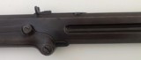 Antique Frank E. Harder Combination Rifle / Shotgun - 11 of 18