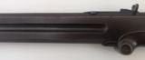 Antique Frank E. Harder Combination Rifle / Shotgun - 6 of 18