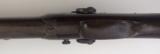 Antique Frank E. Harder Combination Rifle / Shotgun - 13 of 18