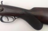 Antique Frank E. Harder Combination Rifle / Shotgun - 4 of 18