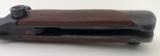Original Italian Carcano Folding Bayonet - 8 of 10