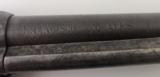 Early Black Powder Colt Single Action - 12 of 14