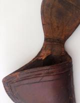 Early Black Powder Colt Single Action - 3 of 14