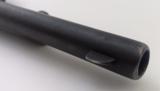 Early Black Powder Colt Single Action - 8 of 14