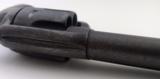 Early Black Powder Colt Single Action - 7 of 14