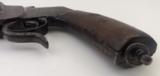 Model 1894 German Hebel Flare Pistol - 7 of 12