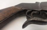 Model 1894 German Hebel Flare Pistol - 4 of 12