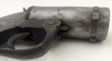 Eureka Vacuum Company U.S. Property Marked Flare Pistol - 4 of 8