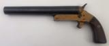 Remington Mark 111 WW1 Era Flare Pistol - 2 of 9