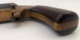 Remington Mark 111 WW1 Era Flare Pistol - 5 of 9