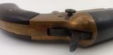 Remington Mark 111 WW1 Era Flare Pistol - 7 of 9