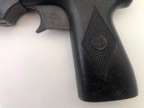 Vulcan Mfg. Co. Mark 5 Signal Pistol U.S.N. Marked - 3 of 9