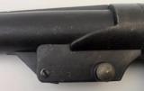Vulcan Mfg. Co. Mark 5 Signal Pistol U.S.N. Marked - 4 of 9