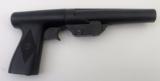 Vulcan Mfg. Co. Mark 5 Signal Pistol U.S.N. Marked - 1 of 9