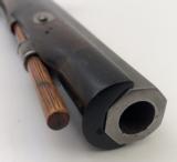 Thomas Lloyd London Percussion Pistol - 9 of 10