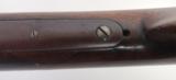 Antique 1881 Marlin Lever Action Rifle 40-60 Caliber - 13 of 15